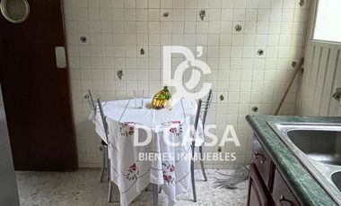 EXCELENTE CASA EN VENTA EN PROLONGACIÓN HIDALGO, ZONA COMERCIAL