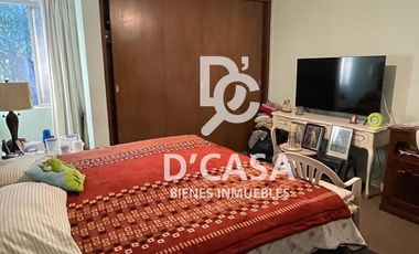 EXCELENTE CASA EN VENTA EN PROLONGACIÓN HIDALGO, ZONA COMERCIAL