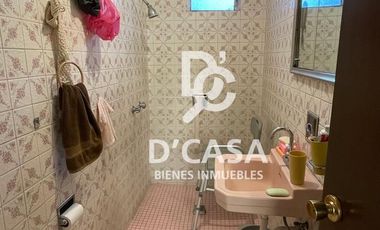 EXCELENTE CASA EN VENTA EN PROLONGACIÓN HIDALGO, ZONA COMERCIAL