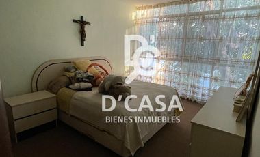 EXCELENTE CASA EN VENTA EN PROLONGACIÓN HIDALGO, ZONA COMERCIAL