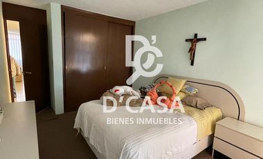 EXCELENTE CASA EN VENTA EN PROLONGACIÓN HIDALGO, ZONA COMERCIAL