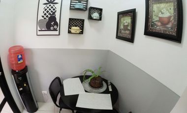 Isla Celeste - alquiler moderna casa con excelentes acabados