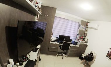Isla Celeste - alquiler moderna casa con excelentes acabados