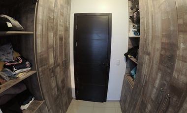 Isla Celeste - alquiler moderna casa con excelentes acabados