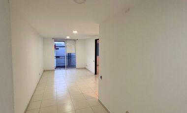 Se vende apartamento en zona oriente de Bucaramanga, conjunto Palatino.