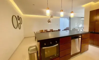 EN VENTA HERMOSA RESIDENCIA EN EL EXCLUSIVO FRACCIONAMIENTO 