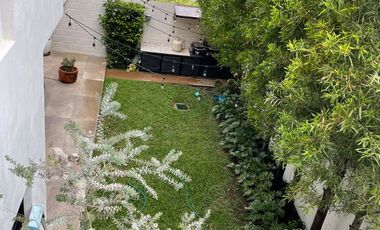 EN VENTA HERMOSA RESIDENCIA EN EL EXCLUSIVO FRACCIONAMIENTO 