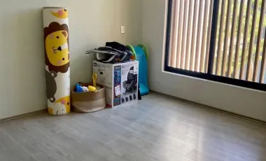 EN VENTA HERMOSA RESIDENCIA EN EL EXCLUSIVO FRACCIONAMIENTO 