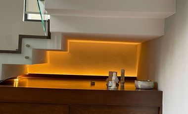 EN VENTA HERMOSA RESIDENCIA EN EL EXCLUSIVO FRACCIONAMIENTO 