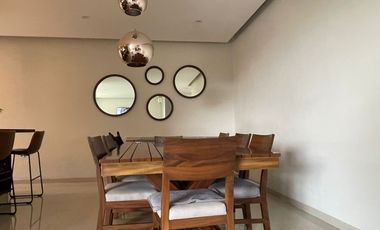 EN VENTA HERMOSA RESIDENCIA EN EL EXCLUSIVO FRACCIONAMIENTO 