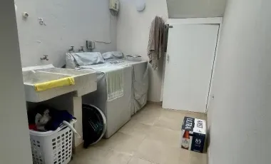 EN VENTA HERMOSA RESIDENCIA EN EL EXCLUSIVO FRACCIONAMIENTO 