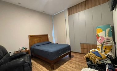 EN VENTA HERMOSA RESIDENCIA EN EL EXCLUSIVO FRACCIONAMIENTO 