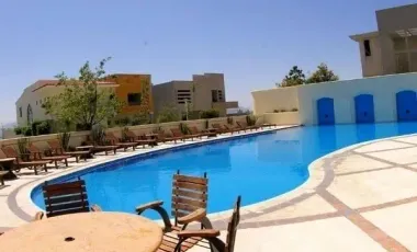 EN VENTA HERMOSA RESIDENCIA EN EL EXCLUSIVO FRACCIONAMIENTO 