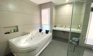2-Storey Single Detached Mansion in South Green Heights Village Muntinlupa City