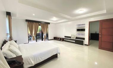 2-Storey Single Detached Mansion in South Green Heights Village Muntinlupa City