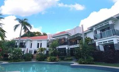 2-Storey Single Detached Mansion in South Green Heights Village Muntinlupa City