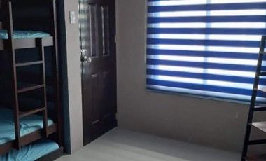 Rent To Own 2 Bedroom Condo For Sale