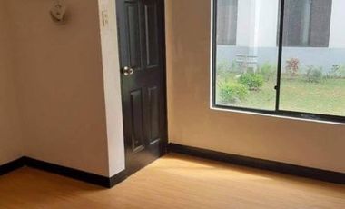 Rent To Own 2 Bedroom Condo For Sale