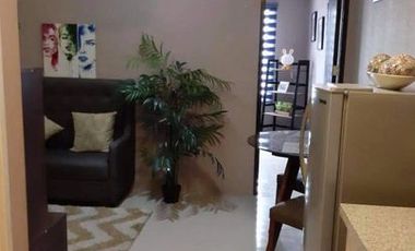Rent To Own 2 Bedroom Condo For Sale