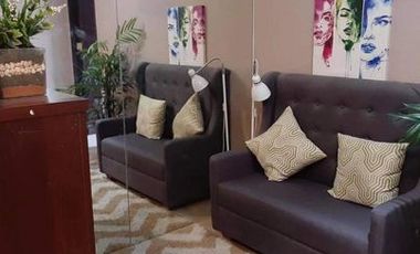 Rent To Own 2 Bedroom Condo For Sale