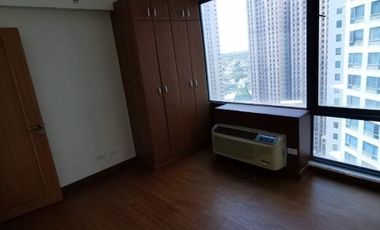 FOR RENT EASTWOOD PARKVIEW TOWER 2BR