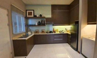 26K monthly Pre Selling 3br condo in Quezon City near UP Technohub Diliman Batasan Cityhall