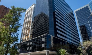 Encuentre una oficina en BUENOS AIRES, Laminar Catalinas para 1 persona con todo cubierto