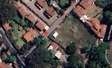 REMATE DE BONITA PROPIEDAD EN VALLE DE BRAVO