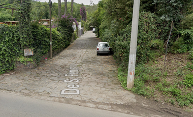 REMATE DE BONITA PROPIEDAD EN VALLE DE BRAVO