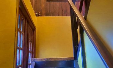Venta casa céntrica en Chillán sector norte