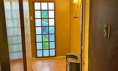 Venta casa céntrica en Chillán sector norte