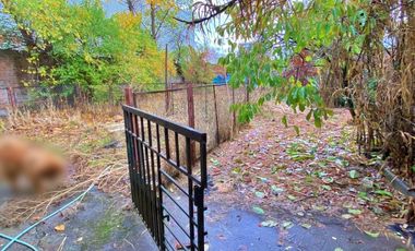Venta casa céntrica en Chillán sector norte