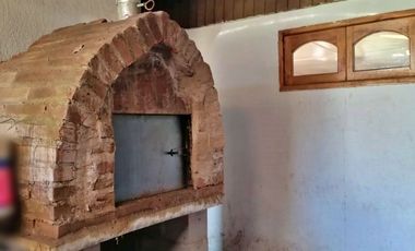 Venta casa céntrica en Chillán sector norte
