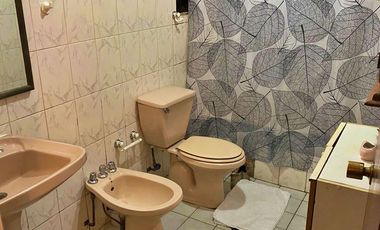 Venta casa céntrica en Chillán sector norte
