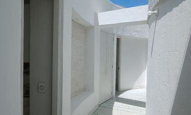 One Of A Kind Mediterranean Style Home In Countryside of Tablazo, Rionegro