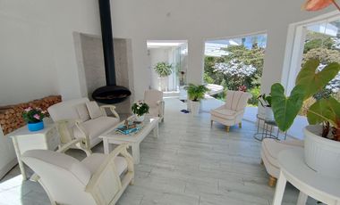 One Of A Kind Mediterranean Style Home In Countryside of Tablazo, Rionegro