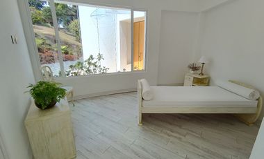 One Of A Kind Mediterranean Style Home In Countryside of Tablazo, Rionegro