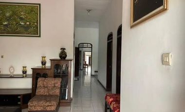 DIJUAL RUMAH Desa cangkringturi, Prambon, sidoarjo
