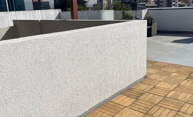 SUITE EN VENTA  EN LA FLORESTA