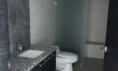 SUITE EN VENTA  EN LA FLORESTA