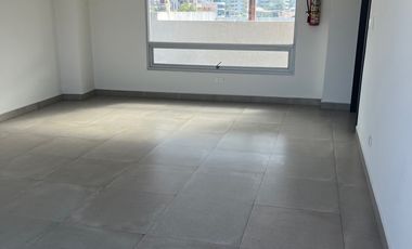 SUITE EN VENTA  EN LA FLORESTA
