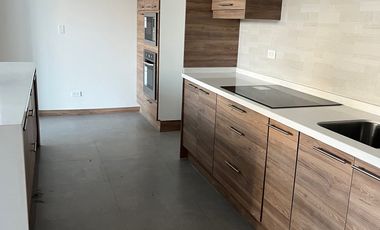 SUITE EN VENTA  EN LA FLORESTA