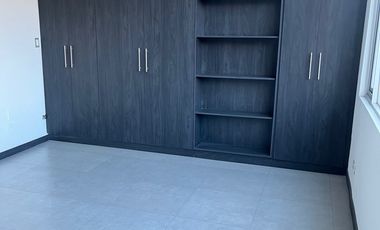 SUITE EN VENTA  EN LA FLORESTA