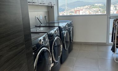 SUITE EN VENTA  EN LA FLORESTA