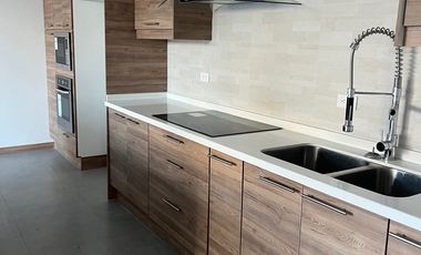 SUITE EN VENTA  EN LA FLORESTA