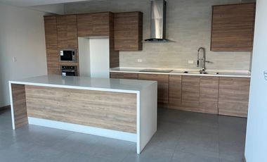 SUITE EN VENTA  EN LA FLORESTA