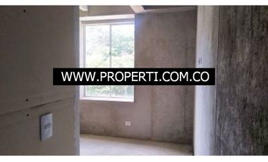 Apartamento en Venta Sector Guayabalia - Guayabal