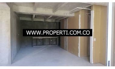 Apartamento en Venta Sector Guayabalia - Guayabal