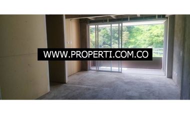 Apartamento en Venta Sector Guayabalia - Guayabal