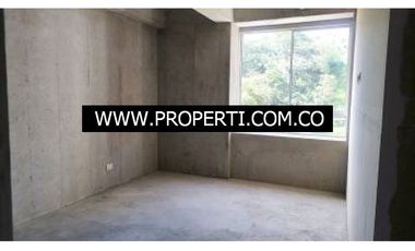 Apartamento en Venta Sector Guayabalia - Guayabal